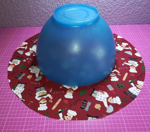 schuesselhaube-2