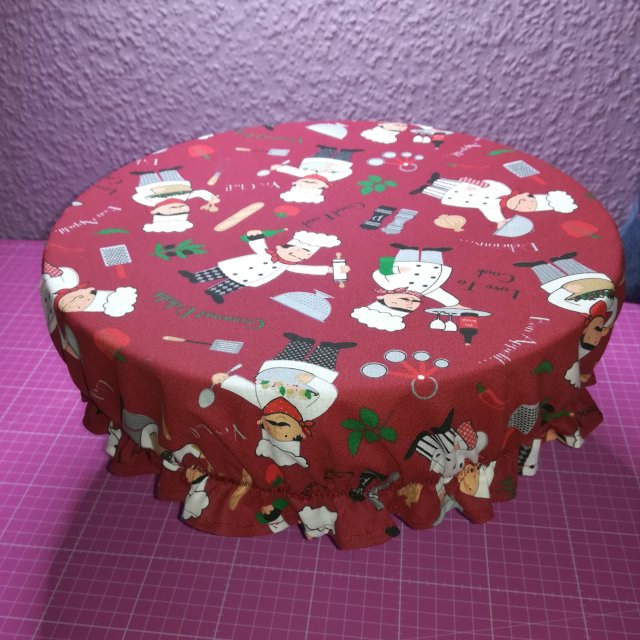 schuesselhaube-6