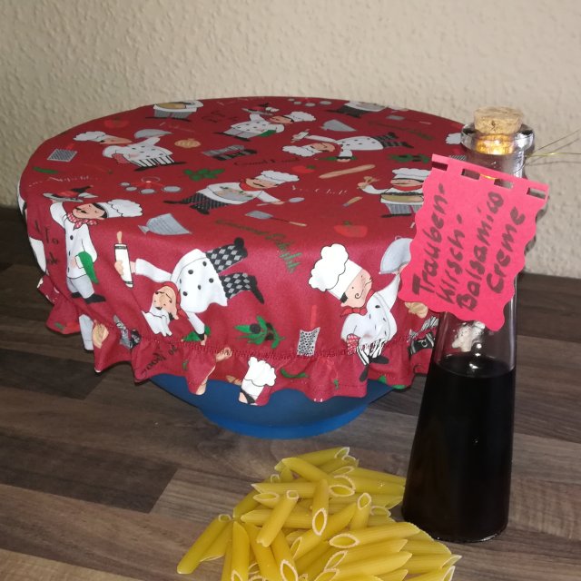 schuesselhaube-7