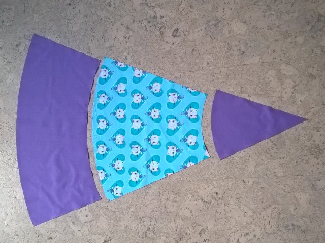 schultuete-fuer-kinder-4