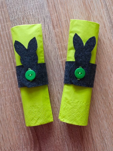 serviettenring-ostern-04