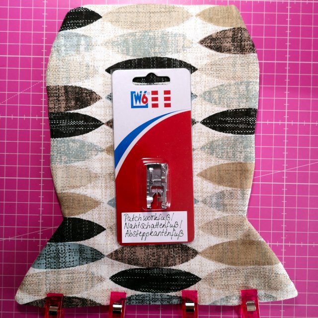 Sonnen-Brillen-Etui