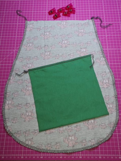 strampelsack-05
