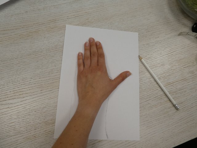 stulpen-pulzwaermer-mit-spitzenbesatz-2