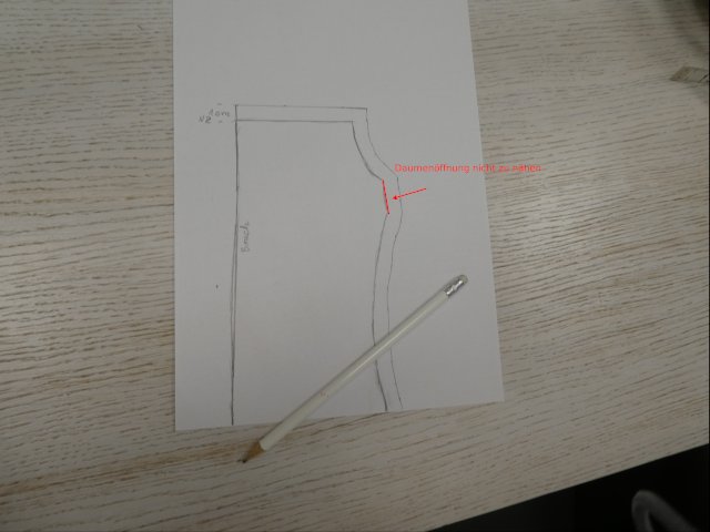 stulpen-pulzwaermer-mit-spitzenbesatz-3