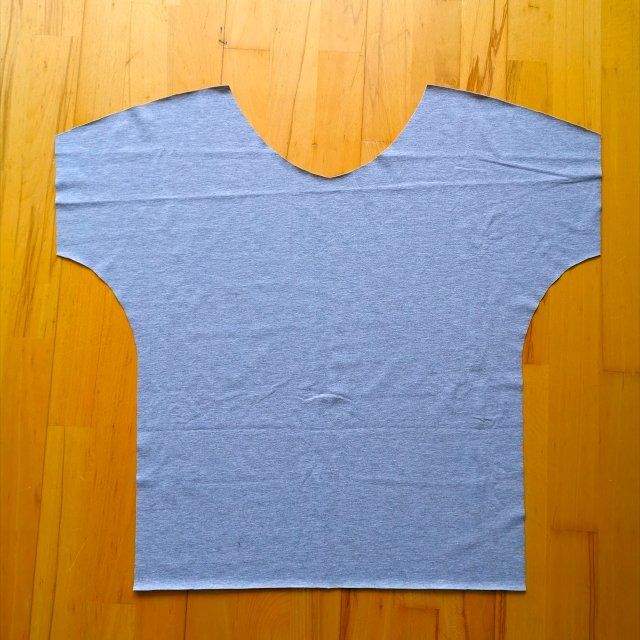 t-shirt-overlock-coverlock-01