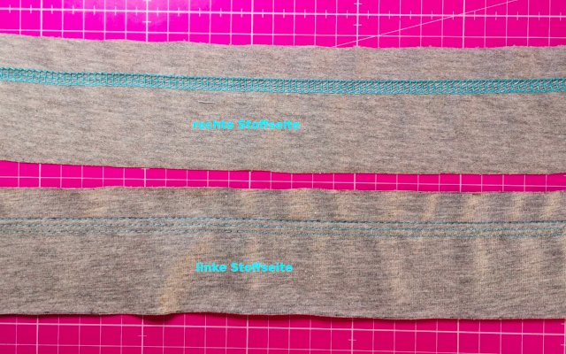 t-shirt-overlock-coverlock-02
