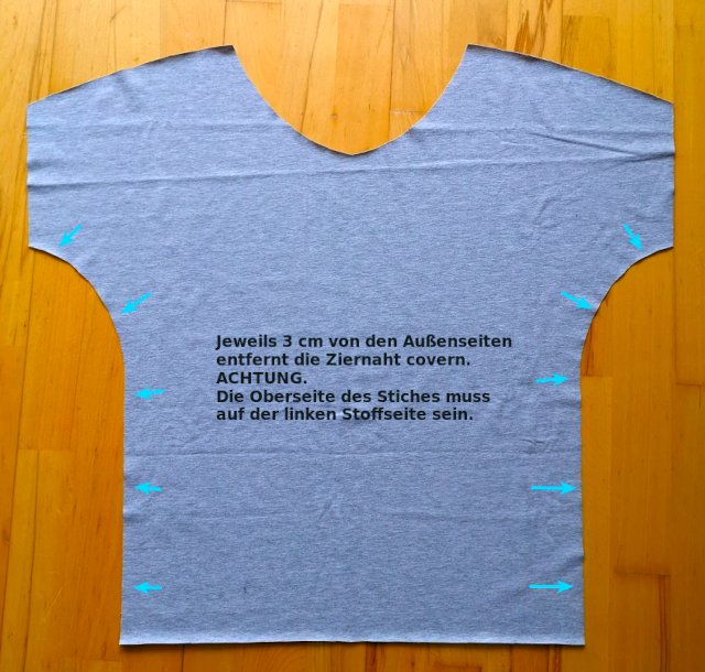 t-shirt-overlock-coverlock-03