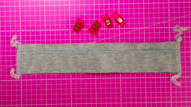 t-shirt-overlock-coverlock-05