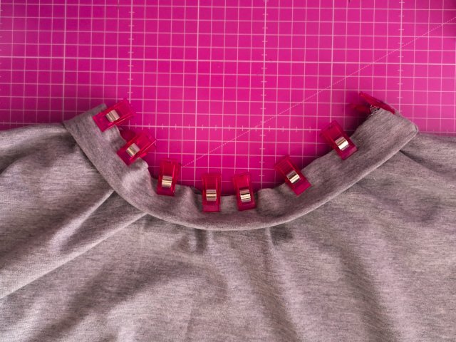 t-shirt-overlock-coverlock-07