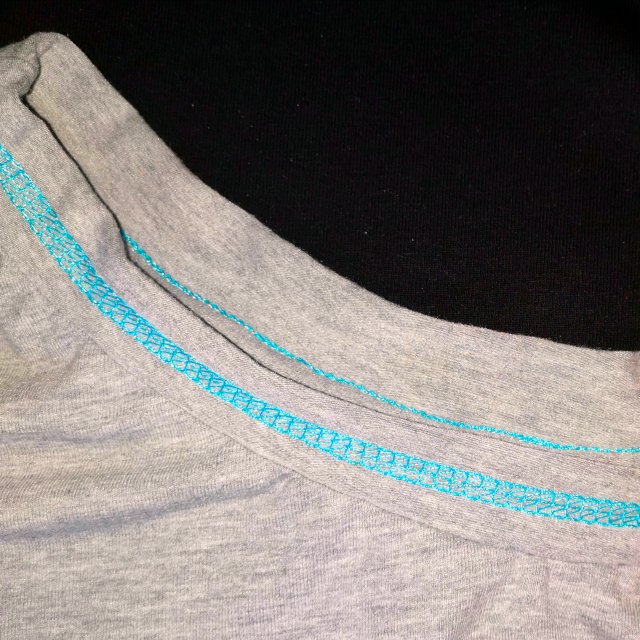 t-shirt-overlock-coverlock-09