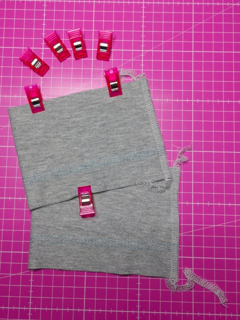 t-shirt-overlock-coverlock-10
