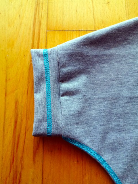 t-shirt-overlock-coverlock-11