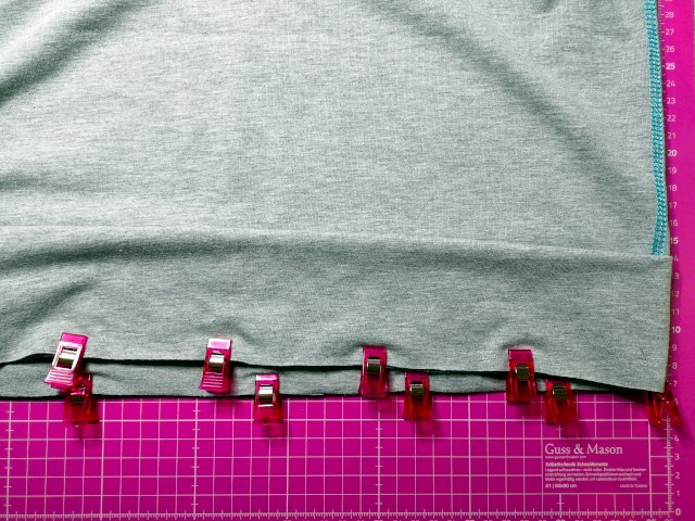 t-shirt-overlock-coverlock-12