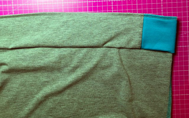 t-shirt-overlock-coverlock-13