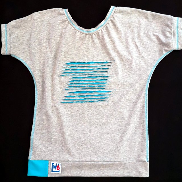 t-shirt-overlock-coverlock-14
