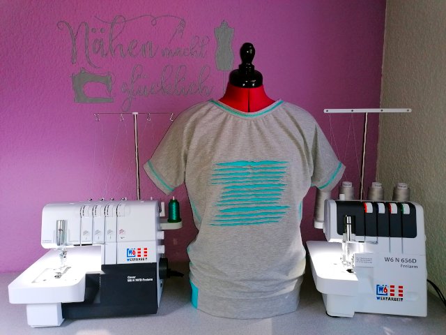 t-shirt-overlock-coverlock-16