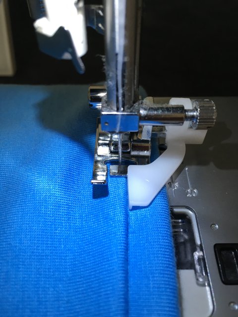 t-shirt-overlock-12