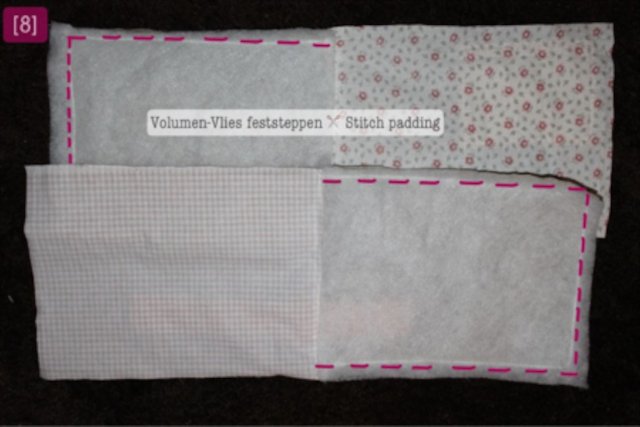 tablet-netbook-tasche-08