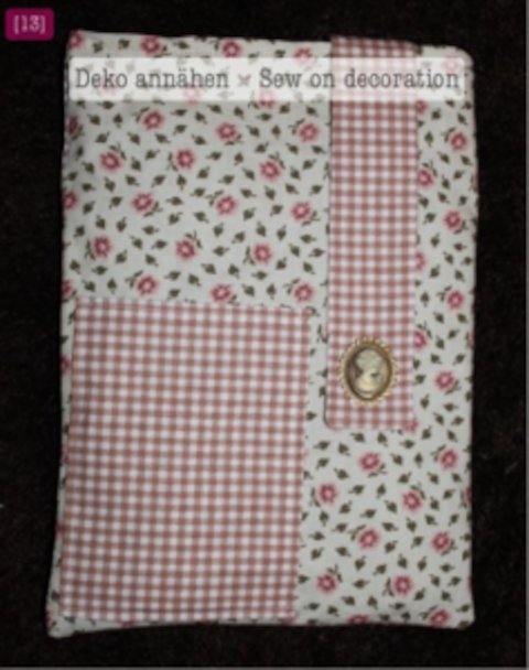 tablet-netbook-tasche-13