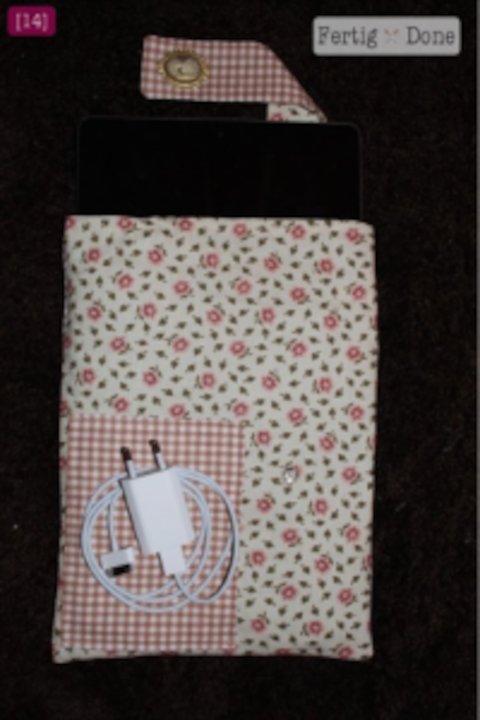 tablet-netbook-tasche-14
