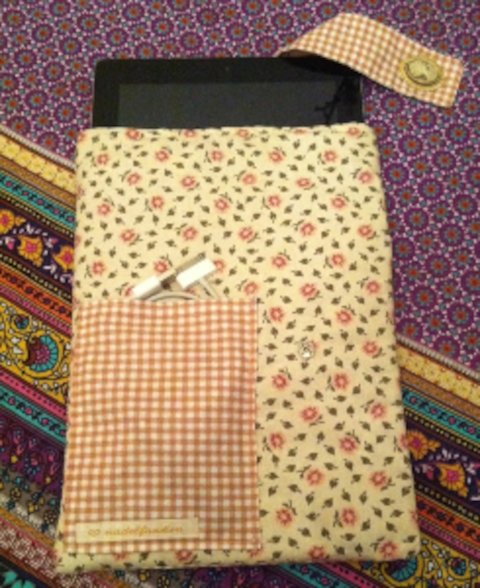 tablet-netbook-tasche-15
