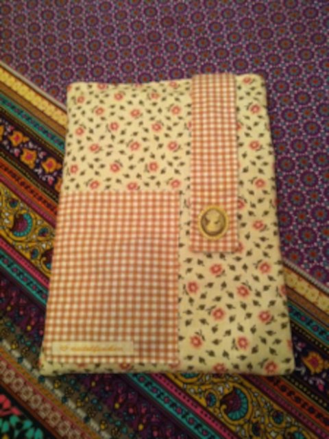tablet-netbook-tasche-16