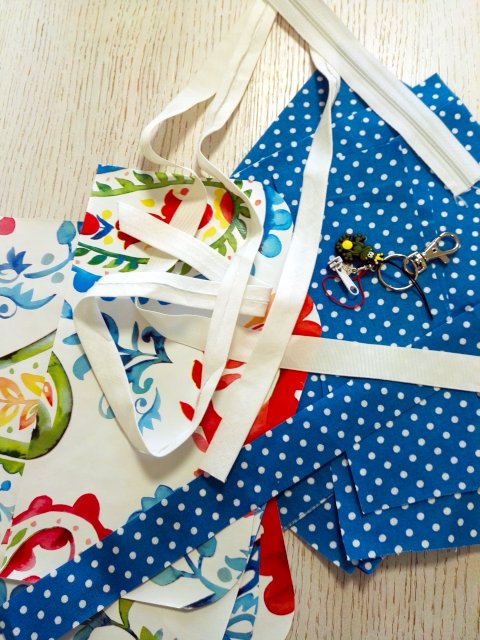 tasche-eventualitaeten-1
