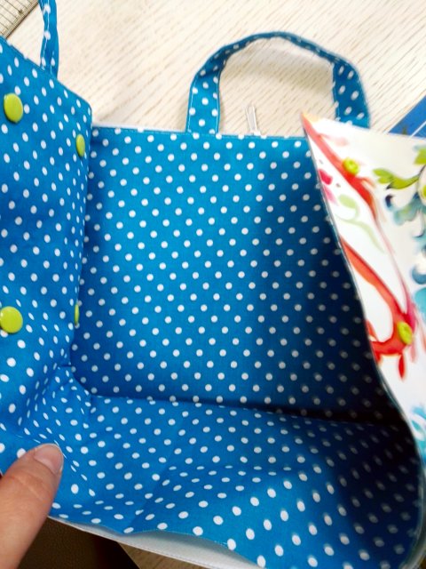tasche-eventualitaeten-4