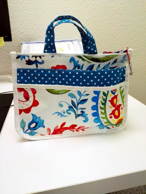 tasche-eventualitaeten-5