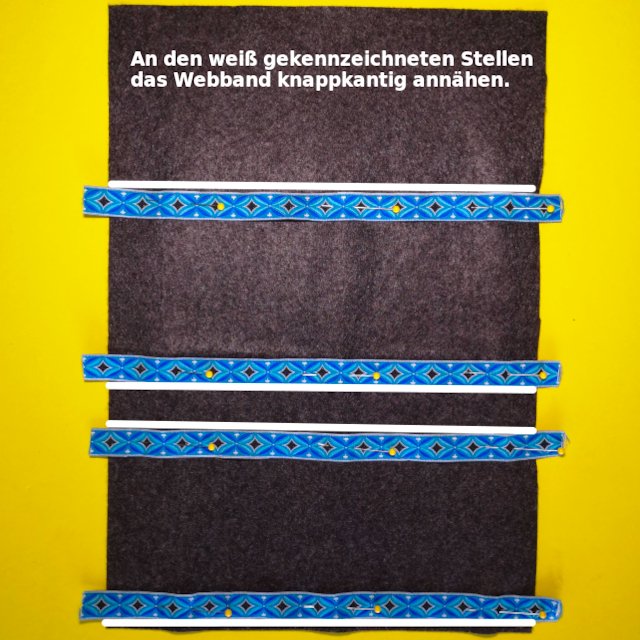  webband=