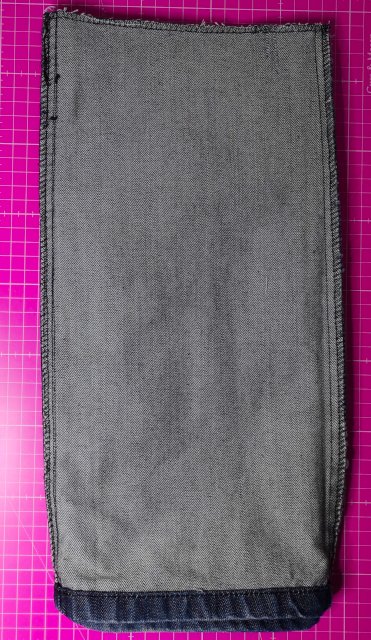 tasche-yoga-matte-08
