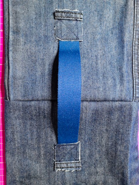 tasche-yoga-matte-10