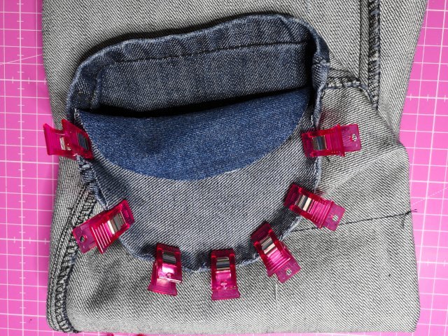 tasche-yoga-matte-11