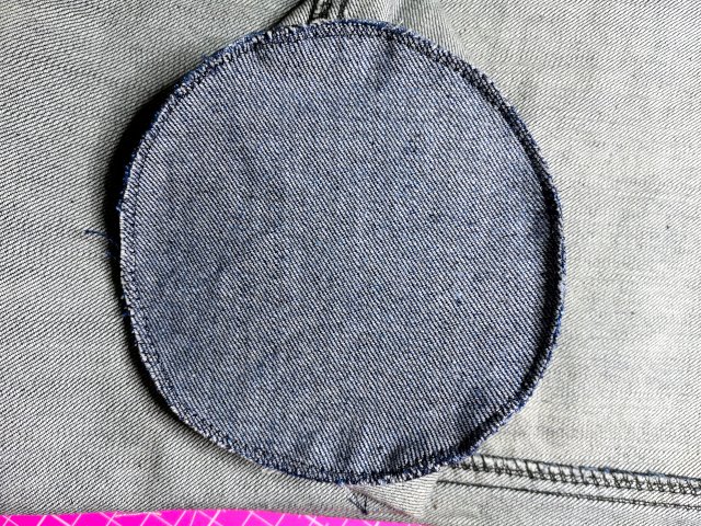 tasche-yoga-matte-12