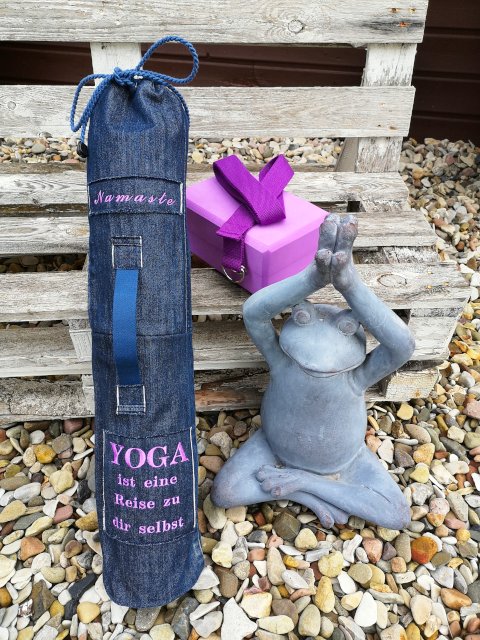 tasche-yoga-matte-13