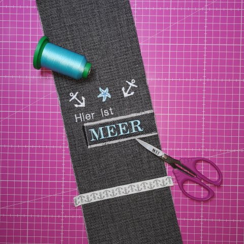 toiletten-rollen-halter-03