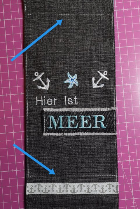 toiletten-rollen-halter-04