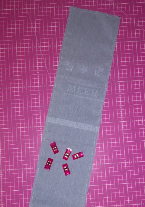 toiletten-rollen-halter-05