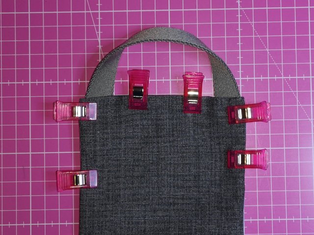 toiletten-rollen-halter-06