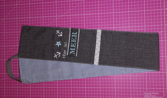 toiletten-rollen-halter-07