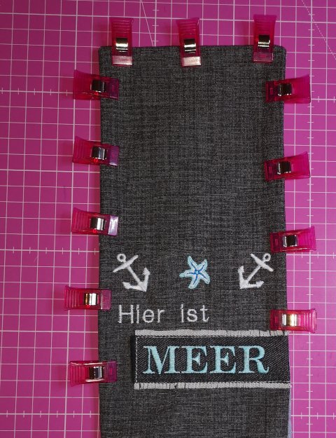 toiletten-rollen-halter-09