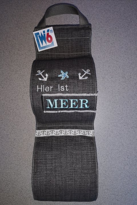toiletten-rollen-halter-10