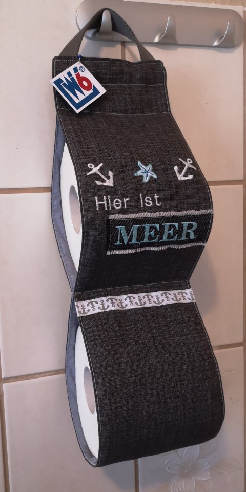 toiletten-rollen-halter-12