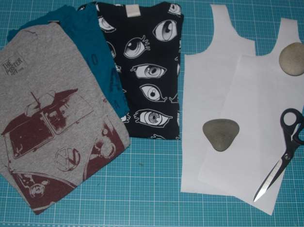 unterhemden-fuer-kinder-upcycling-1