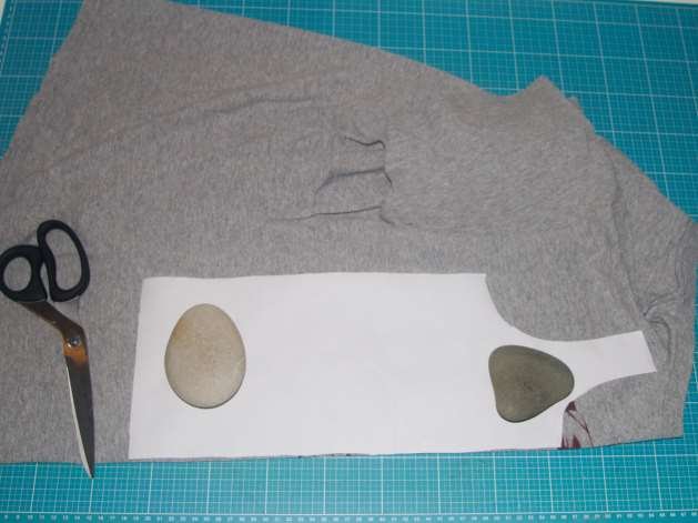 unterhemden-fuer-kinder-upcycling-2