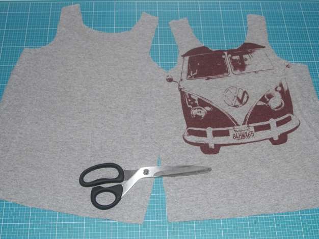 unterhemden-fuer-kinder-upcycling-3