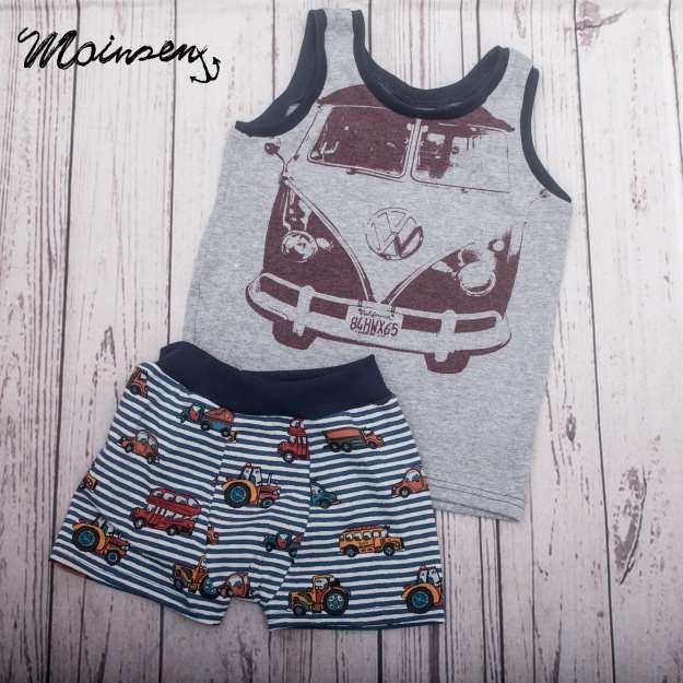 unterhemden-fuer-kinder-upcycling-8