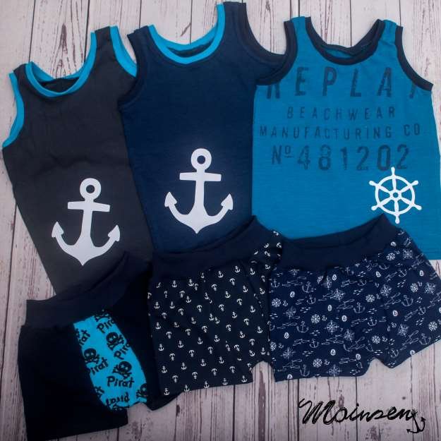 unterhemden-fuer-kinder-upcycling-9