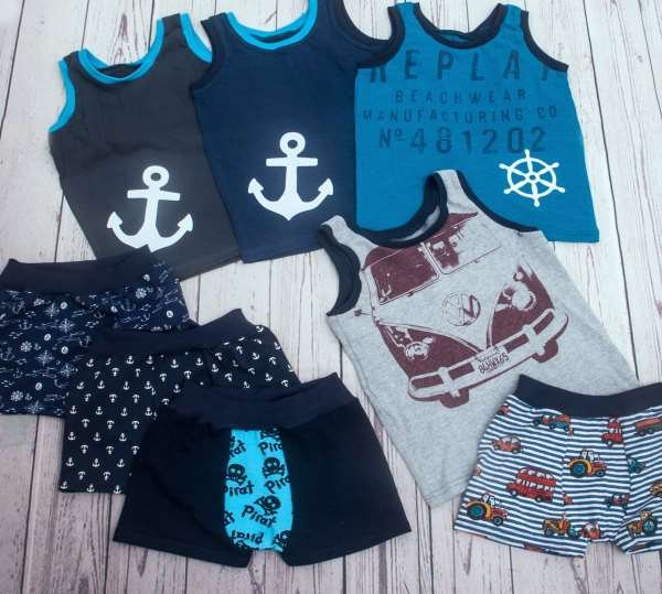 unterhemden-fuer-kinder-upcycling